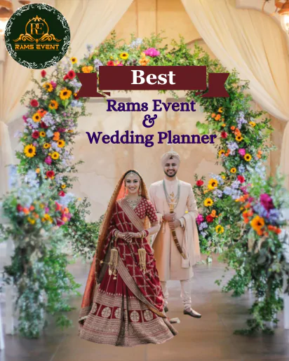 1727513915-Benefits-of-Hiring-a-Wedding-Planner-in-Alwar-1.png (1).webp